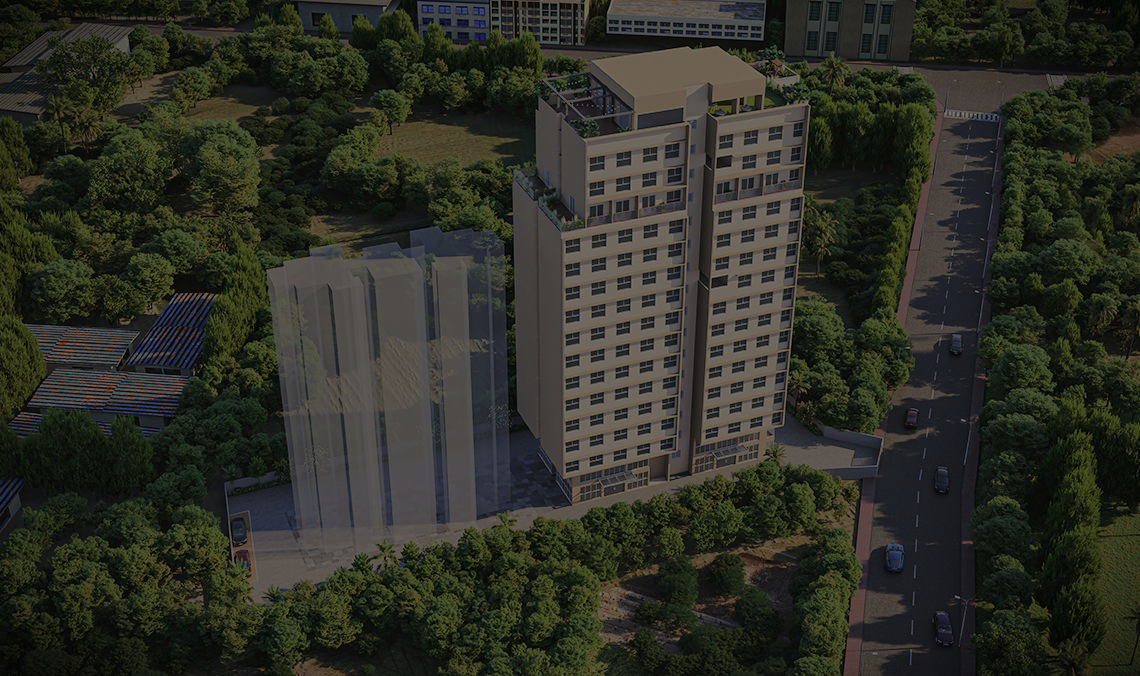 ALL IN ONE PAVILION 2.0