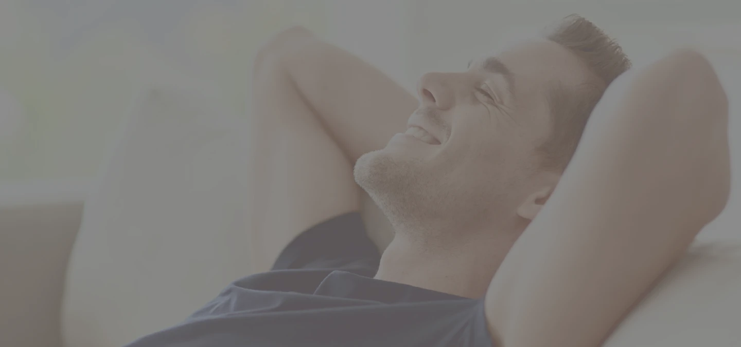 ALL IN ONE PAVILION 2.0